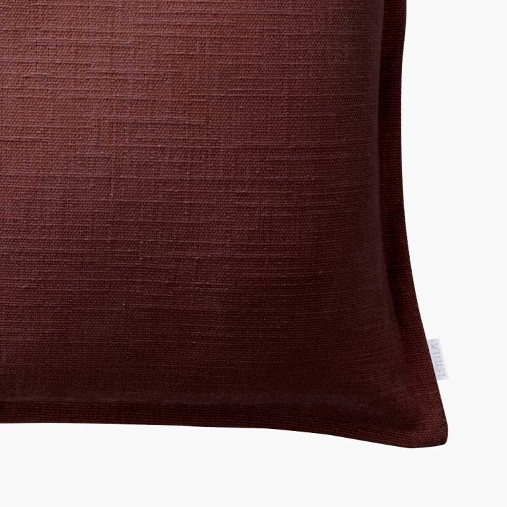 Декоративная наволочка Tokio Vino — изображение 2