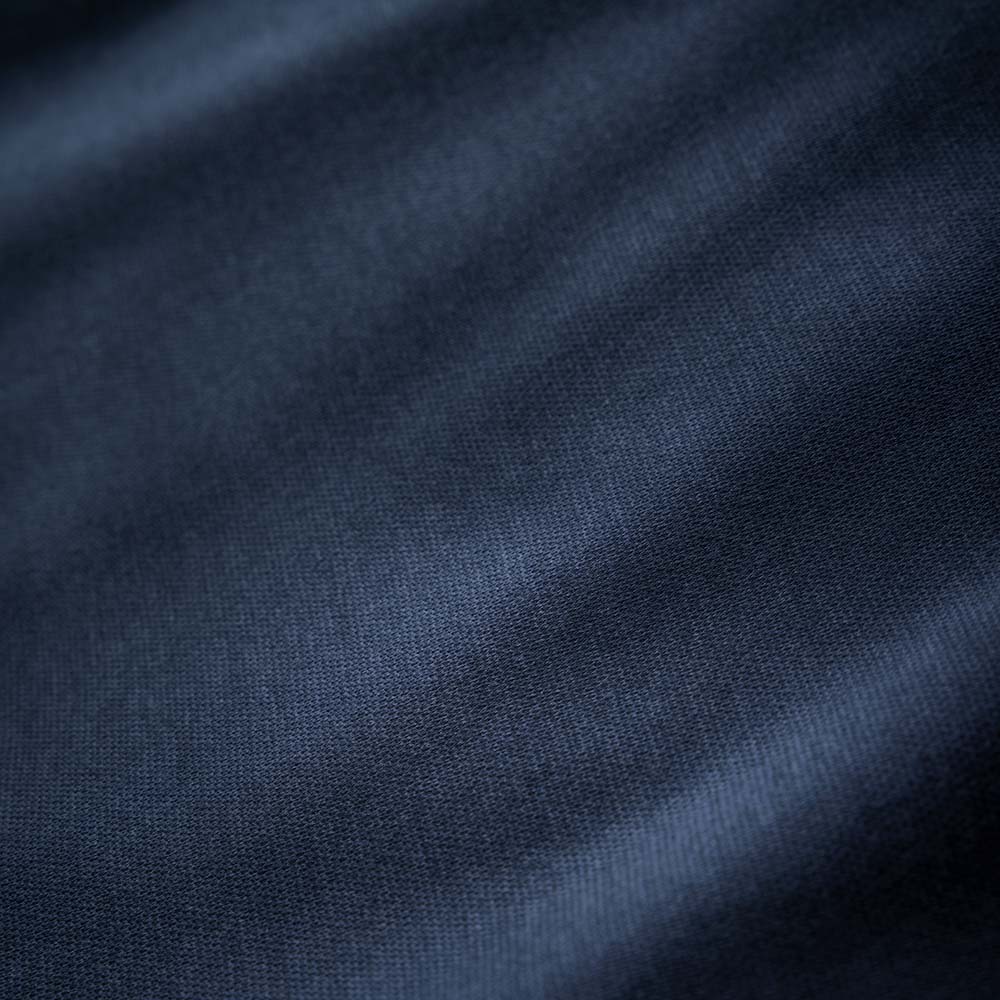 Estella jersey gultas veļa